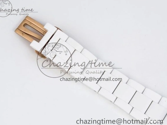 0102 SmartChoice Rolex Daytona Rainbow 40mm Cer Cer Black Dial NOOB SA4130 Super Clone 1732